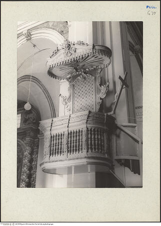 Vorderseite von bh233099_recto