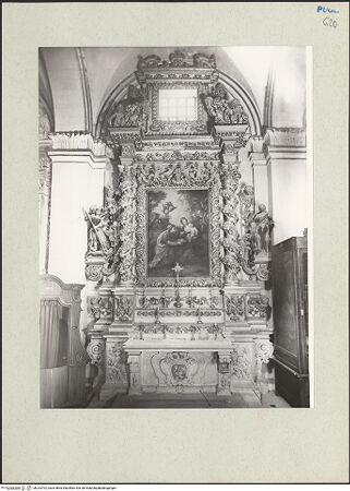 Vorderseite von bh233102_recto