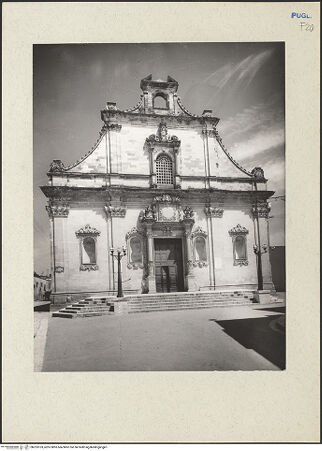 Vorderseite von bh233103_recto