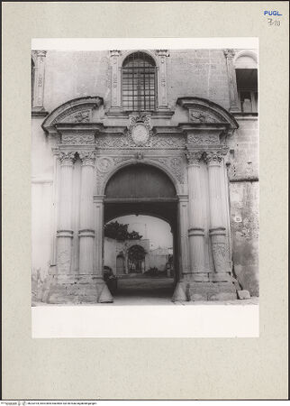 Vorderseite von bh233104_recto