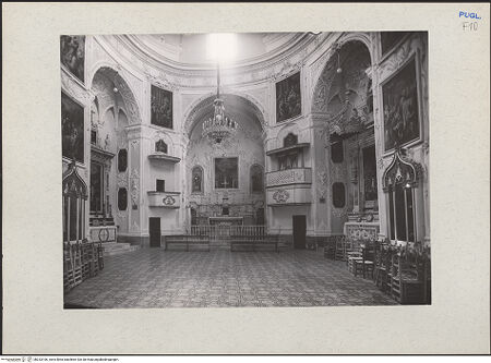 Vorderseite von bh233106_recto