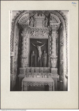 Vorderseite von bh233108_recto