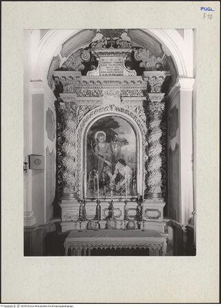 Vorderseite von bh233109_recto