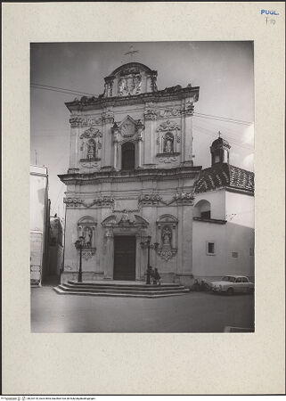 Vorderseite von bh233110_recto