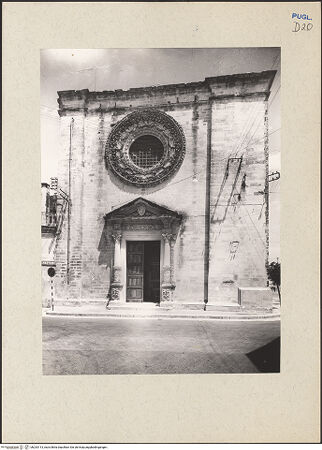 Vorderseite von bh233113_recto