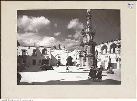 Vorderseite von bh233115_recto