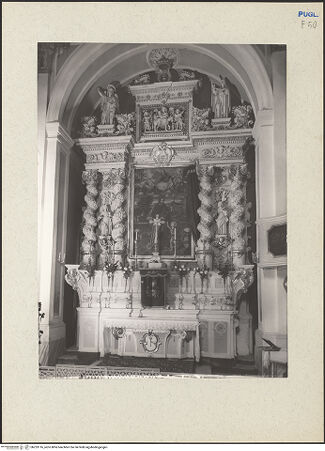 Vorderseite von bh233116_recto