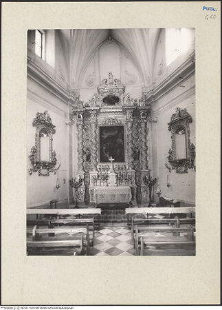 Vorderseite von bh233117_recto