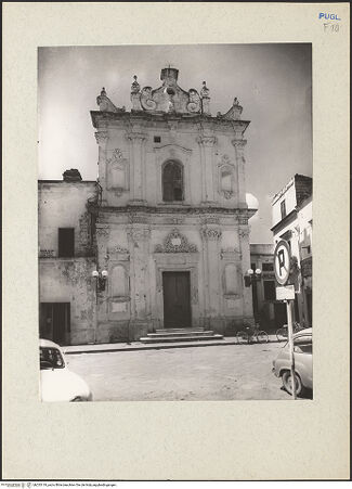 Vorderseite von bh233119_recto