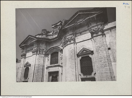 Vorderseite von bh233122_recto