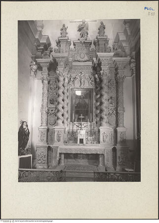 Vorderseite von bh233124_recto