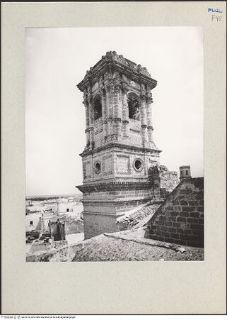 Vorderseite von bh233126_recto