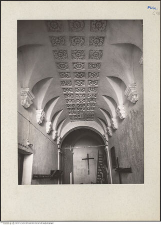 Vorderseite von bh233127_recto