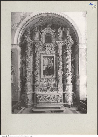 Vorderseite von bh233128_recto