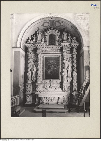 Vorderseite von bh233129_recto