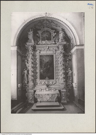 Vorderseite von bh233130_recto