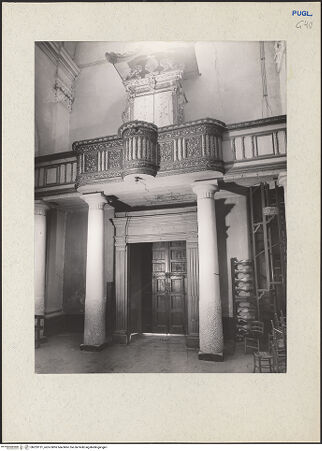 Vorderseite von bh233131_recto