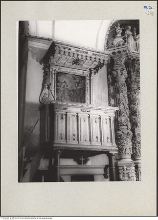 Vorderseite von bh233132_recto