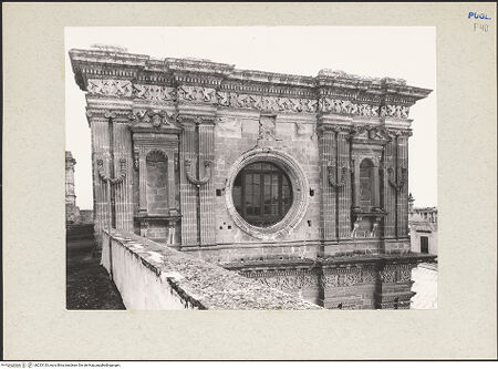 Vorderseite von bh233133_recto