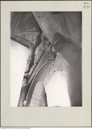 Vorderseite von bh233134_recto