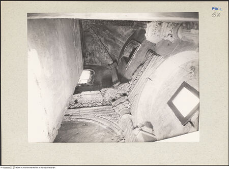 Vorderseite von bh233135_recto