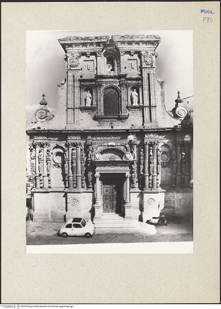 Vorderseite von bh233136_recto