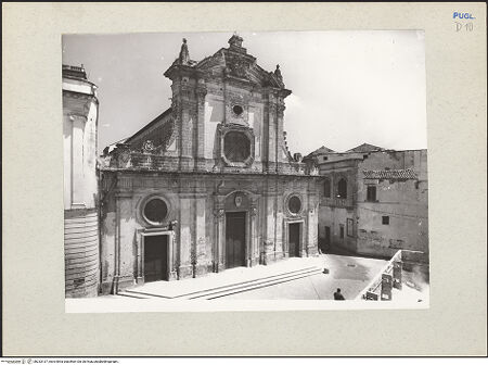 Vorderseite von bh233137_recto