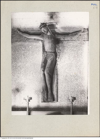 Vorderseite von bh233138_recto