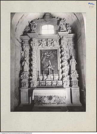 Vorderseite von bh233139_recto