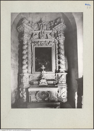 Vorderseite von bh233141_recto