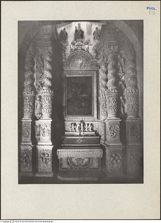 Vorderseite von bh233142_recto