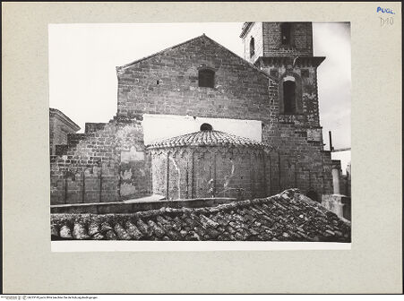 Vorderseite von bh233143_recto