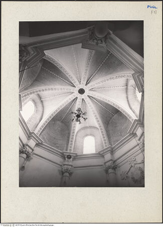 Vorderseite von bh233145_recto