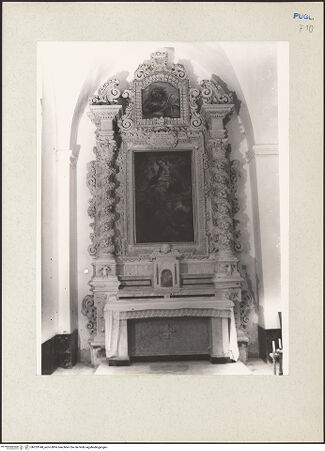 Vorderseite von bh233148_recto