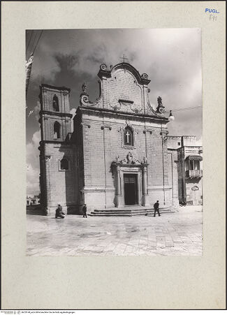 Vorderseite von bh233149_recto