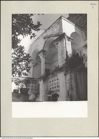 Vorderseite von bh233150_recto