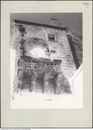 Vorderseite von bh233152_recto