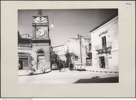 Vorderseite von bh233158_recto