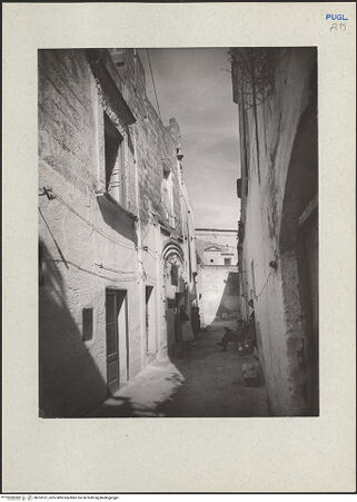 Vorderseite von bh233161_recto