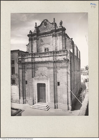 Vorderseite von bh233165_recto