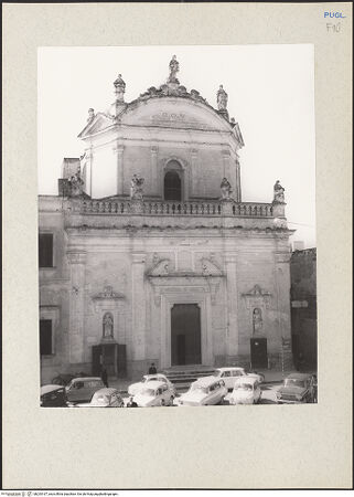 Vorderseite von bh233167_recto