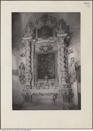 Vorderseite von bh233168_recto