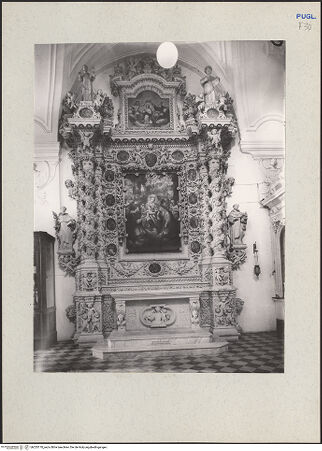 Vorderseite von bh233170_recto