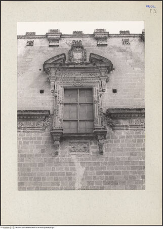 Vorderseite von bh233171_recto