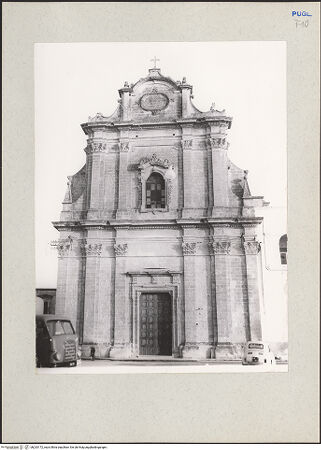 Vorderseite von bh233172_recto