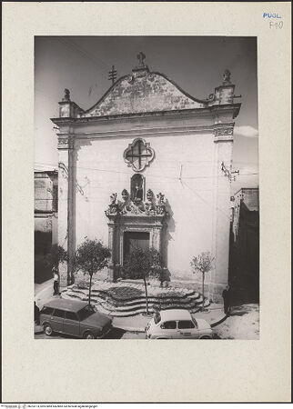 Vorderseite von bh233173_recto