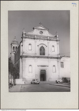 Vorderseite von bh233175_recto