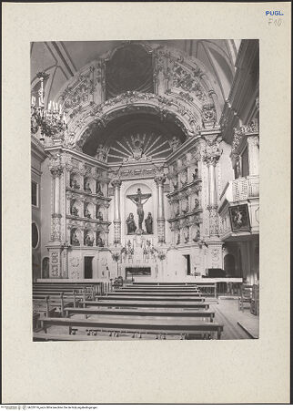 Vorderseite von bh233176_recto