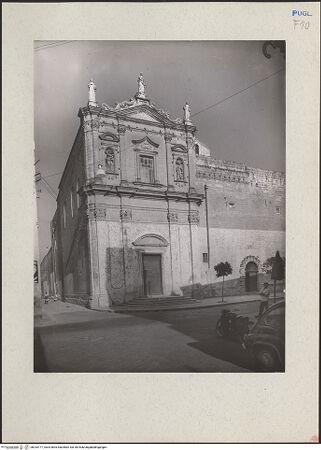 Vorderseite von bh233177_recto