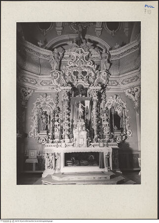 Vorderseite von bh233178_recto